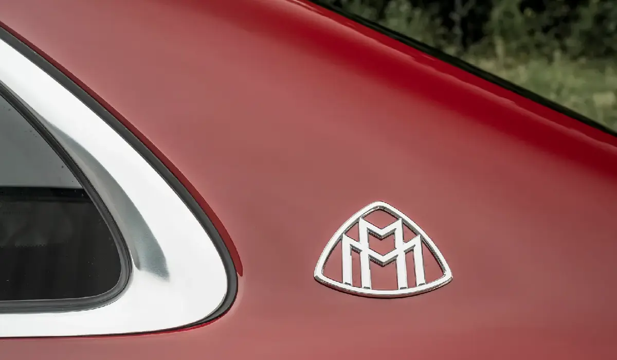 Mercedes-Maybach - S Class S 600 Guard - Best Car Rentals - Best Preowned Car - Exclusive Concierge Club.webp